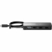 hp-dock-usb-c-travel-hub-g2-57273599.jpg