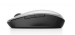 hp-dual-mode-silver-mouse-300-bluetooth-mys-pripojeni-ke-dvou-pc-zaroven-57227949.jpg