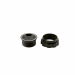 hp-engage-one-pro-undercounter-mount-kit-57303599.jpg