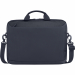 hp-every-day-16-odyssey-gray-laptopbriefcase-57283059.jpg