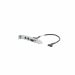 hp-internal-serial-ps-2-port-pro-hp-wks-z4-g5-z6-g5-z8-g5-57313629.jpg