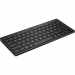 hp-klavesnice-355-compact-multi-device-keyboard-bt-57272009.jpg