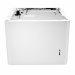 hp-laserjet-2100-sheet-paper-feeder-zasobnik-papiru-na-2100-listu-57309629.jpg