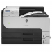 hp-laserjet-enterprise-700-m712dn-a3-41-ppm-a4-usb-2-0-ethernet-duplex-57287829.jpg