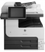 hp-laserjet-enterprise-700-mfp-m725dn-a3-41-ppm-a4-usb-ethernet-print-scan-copy-digital-sending-radf-duplex-57325219.jpg