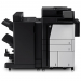 hp-laserjet-enterprise-flow-m830z-a3-56-ppm-a4-ethernet-print-scan-copydigital-sending-57287859.jpg