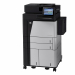 hp-laserjet-enterprise-flow-m830z-a3-56-ppm-a4-ethernet-print-scan-copydigital-sending-57315989.jpg
