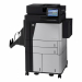 hp-laserjet-enterprise-flow-m830z-a3-56-ppm-a4-ethernet-print-scan-copydigital-sending-57319279.jpg