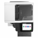 hp-laserjet-enterprise-flow-mfp-m636z-a4-71ppm-usb-ethernet-wi-fi-print-scan-copy-duplex-hdd-fax-dadf-tray-57305309.jpg