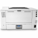 hp-laserjet-enterprise-m406dn-38str-min-a4-usb-ethernet-duplex-57274119.jpg