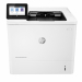 hp-laserjet-enterprise-m611dn-a4-61-ppm-usb2-0-ethernet-duplex-57306069.jpg