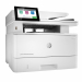 hp-laserjet-enterprise-mfp-m430f-38str-min-a4-usb-ethernet-print-scan-copy-fax-dadf-duplex-57306089.jpg