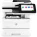 hp-laserjet-enterprise-mfp-m528dn-43-ppm-a4-usb-ethernet-print-scan-copy-dadf-duplex-57273949.jpg