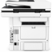 hp-laserjet-enterprise-mfp-m528z-flow-43-ppm-a4-usb-ethernet-print-scan-copy-fax-dadf-duplex-57273959.jpg