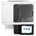 hp-laserjet-enterprise-mfp-m635fht-a4-61ppm-usb-ethernet-print-scan-copy-dadf-duplex-hdd-fax-tray-57306299.jpg
