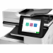 hp-laserjet-enterprise-mfp-m635fht-a4-61ppm-usb-ethernet-print-scan-copy-dadf-duplex-hdd-fax-tray-57310799.jpg