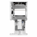 hp-laserjet-envelope-feeder-podavac-obalek-pro-m607-m608-m609-m611-m612-57310109.jpg