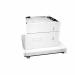 hp-laserjet-hci-stand-skrinka-tiskarny-zasobnik-na-1x550-1x2000-listu-pro-lj-m632-m631-e62655-e62665-57308979.jpg