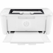 hp-laserjet-m110w-20str-min-a4-usb-wifi-57273629.jpg