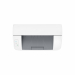hp-laserjet-m110w-20str-min-a4-usb-wifi-57311289.jpg