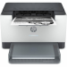 hp-laserjet-m209dw-standard-a4-29-ppm-usb-ethernet-wi-fi-duplex-57274169.jpg