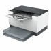 hp-laserjet-m209dw-standard-a4-29-ppm-usb-ethernet-wi-fi-duplex-57313169.jpg