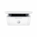 hp-laserjet-mfp-m140w-a4-20ppm-usb-wi-fi-print-scan-copy-57306139.jpg