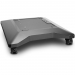 hp-laserjet-printer-stand-stojan-s-koleckama-pod-tiskarny-hp-laserjet-57280959.jpg