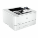 hp-laserjet-pro-4002dw-printer-40str-min-a4-usb-ethernet-wi-fi-duplex-57315859.jpg