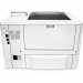 hp-laserjet-pro-m501dn-a4-43-ppm-usb-2-0-ethernet-duplex-57287949.jpg