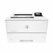 hp-laserjet-pro-m501dn-a4-43-ppm-usb-2-0-ethernet-duplex-57305299.jpg