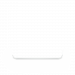 hp-laserjet-pro-mfp-3102fdn-33-ppm-a4-usb-ethernet-print-scan-copy-fax-duplex-adf-57302819.jpg