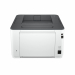 hp-laserjet-pro-mfp-3102fdn-33-ppm-a4-usb-ethernet-print-scan-copy-fax-duplex-adf-57303839.jpg