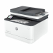 hp-laserjet-pro-mfp-3102fdw-33-ppm-a4-usb-wi-fi-ethernet-print-scan-copy-fax-duplex-adf-57319359.jpg