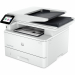 hp-laserjet-pro-mfp-4102fdn-40str-min-a4-usb-ethernet-print-scan-copy-fax-dadf-duplex-57273709.jpg