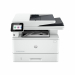 hp-laserjet-pro-mfp-4102fdn-40str-min-a4-usb-ethernet-print-scan-copy-fax-dadf-duplex-57303849.jpg