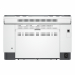 hp-laserjet-pro-mfp-m234d-29-ppm-a4-usb-print-scan-copy-duplex-57319729.jpg