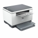 hp-laserjet-pro-mfp-m234dw-standard-29-ppm-a4-usb-ethernet-wi-fi-print-scan-copy-duplex-57306109.jpg