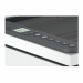hp-laserjet-pro-mfp-m234dw-standard-29-ppm-a4-usb-ethernet-wi-fi-print-scan-copy-duplex-57306309.jpg