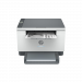 hp-laserjet-pro-mfp-m234dw-standard-29-ppm-a4-usb-ethernet-wi-fi-print-scan-copy-duplex-57312299.jpg