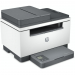 hp-laserjet-pro-mfp-m234sdn-standard-29-ppm-a4-usb-ethernet-print-scan-copy-duplex-adf-57281009.jpg