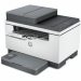 hp-laserjet-pro-mfp-m234sdw-standard-29-ppm-a4-usb-ethernet-wi-fi-print-scan-copy-duplex-adf-57274179.jpg