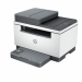 hp-laserjet-pro-mfp-m234sdw-standard-29-ppm-a4-usb-ethernet-wi-fi-print-scan-copy-duplex-adf-57306119.jpg