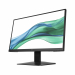 hp-lcd-322pe-21-5-fhd-1920x1080-ips-w-led-250nits-1000-1-5ms-100hz-pivot-vga-hdmi-57307129.jpg