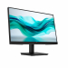 hp-lcd-322pf-21-5-fhd-1920x1080-ips-w-led-250nits-1000-1-5ms-100hz-vga-dp-hdmi-57305979.jpg