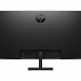 hp-lcd-327pf-27-fhd-1920x1080-ips-w-led-250-1000-1-5ms-100hz-vga-hdmi-dp-hp-eye-easy-57306609.jpg