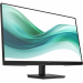 hp-lcd-327pf-27-fhd-1920x1080-ips-w-led-250-1000-1-5ms-100hz-vga-hdmi-dp-hp-eye-easy-57321789.jpg