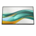 hp-lcd-524pf-23-8-1920x1080-ips-w-led-micro-edge-350nits-100hz-1500-1-5-ms-g-g-dp-1-2-hdmi-1-4-4xus-bez-stojanu-57304609.jpg