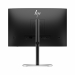 hp-lcd-524pn-24-1920x1200-ips-w-led-micro-edge-350nits-100hz-1500-1-5-ms-g-g-dp-1-4-hdmi-1-4-4xusb3-2-5-5-5-57305989.jpg