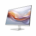 hp-lcd-524sh-ips-matny-23-8-fhd-1920x1080-300nit-5ms-vyskove-nastavitelny-vga-hdmi-57305849.jpg